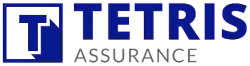Assurance décennale Tetris - Artisan climatisation Fréjus