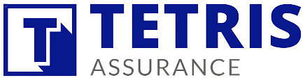 Assurance décennale Tetris - Artisan climatisation Fréjus